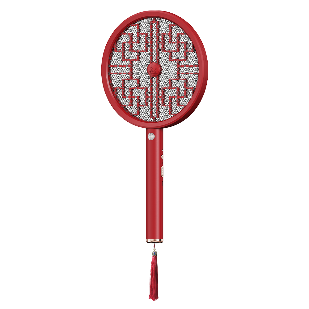 Mosquito Zapper Ancient-Orient